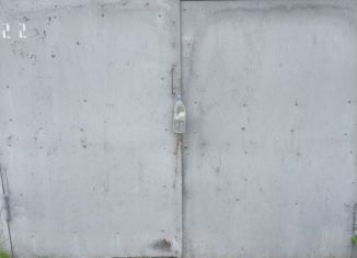 Сдается гараж, 24 м2, Калининградская область