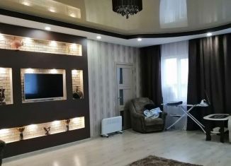 Продается 2-комнатная квартира, 74 м2, Избербаш, улица Г. Брода, 2