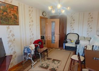 Продажа 1-комнатной квартиры, 34.1 м2, Тюмень, улица Республики, 92