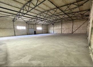 Аренда складского помещения, 950 м2, Ленинградская область, Индустриальная улица, 16