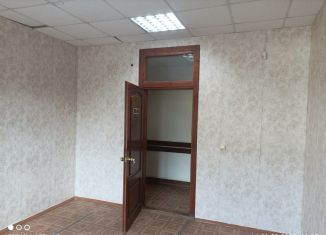 Сдача в аренду офиса, 13.3 м2, Пермь, Рязанская улица, 91