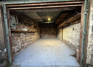 Сдам гараж, 20 м2, Москва, Курганская улица, 1А