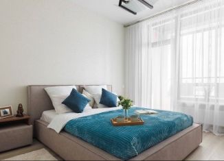 Продаю 1-комнатную квартиру, 36.2 м2, Ростов-на-Дону, улица 339-й Стрелковой Дивизии, 6