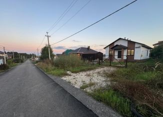 Продается дом, 117.8 м2, Республика Башкортостан, Тунгаурская улица, 12