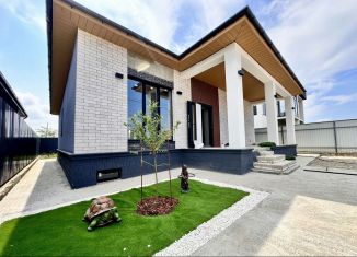 Дом на продажу, 286 м2, Ессентуки, улица имени Рыбникова, 40