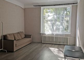 Сдам в аренду комнату, 22.5 м2, Санкт-Петербург, Детская улица, 17, Василеостровский район