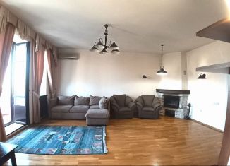 Сдаю в аренду 5-ком. квартиру, 164.5 м2, Татарстан, Профессорский переулок, 10А