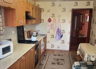 1-ком. квартира на продажу, 40.7 м2, Рыбное, Большая улица, 4Г