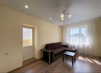 Продаю однокомнатную квартиру, 31.1 м2, Ставрополь, улица Тухачевского, 30/5