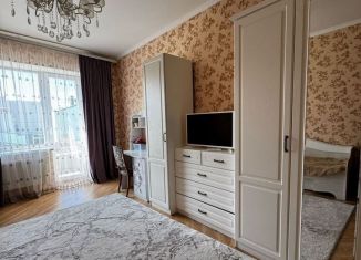 Дом на продажу, 155 м2, Крым, улица Вити Коробкова, 29А