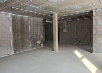 Помещение свободного назначения на продажу, 111.5 м2, Чувашия, улица Юрия Гагарина, 37к1