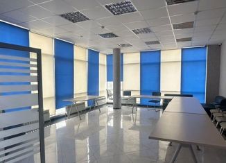 Сдам офис, 150 м2, Краснодарский край, улица имени Евдокии Бершанской, 345/11