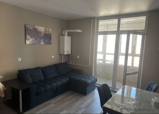 Аренда 3-ком. квартиры, 70 м2, Ростов-на-Дону, улица Вересаева, 102/1с1