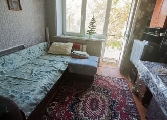 Сдается в аренду комната, 12.5 м2, Новгородская область, Большая Московская улица, 86