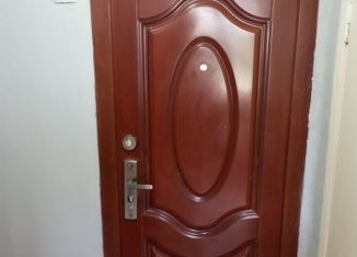 Квартира на продажу студия, 12.3 м2, Волгодонск, улица Ленина, 85