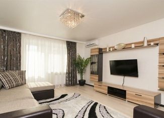 Продажа двухкомнатной квартиры, 70 м2, Избербаш, улица Г. Брода, 2