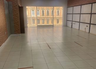 Сдам в аренду помещение свободного назначения, 78.3 м2, Санкт-Петербург, улица Марата, 86, метро Звенигородская