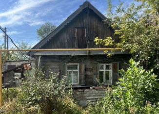 Дом на продажу, 59.6 м2, Саратов, Новая 9-я линия, 7