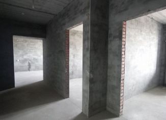 Продам 2-ком. квартиру, 57 м2, Благовещенск, Заводская улица, 2/4, ЖК Лазурный Берег