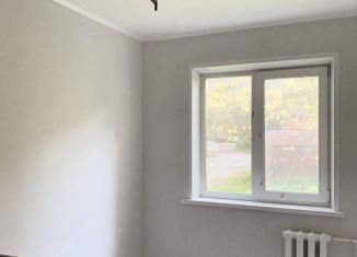 Продается 2-ком. квартира, 45 м2, Томск, улица Ивана Черных, 109/3