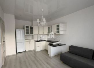 Продается 1-комнатная квартира, 34.1 м2, Мурино, Воронцовский бульвар, 22, ЖК Гринландия-2