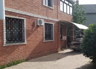 Продаю дом, 134.8 м2, Краснодар, Средняя улица, 3