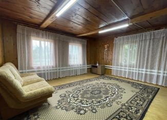 Продам таунхаус, 89 м2, Республика Башкортостан, Лесная улица