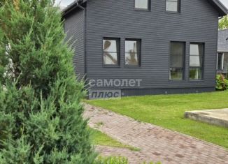 Дом на продажу, 145 м2, КП Братовщина, КП Братовщина, 123