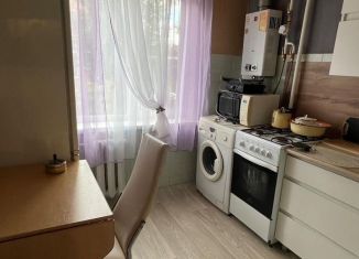 Сдам в аренду 2-ком. квартиру, 45 м2, Тула, улица Малые Гончары, 5