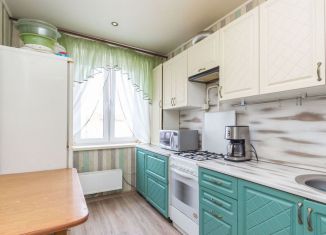 Продам 3-комнатную квартиру, 65.2 м2, Республика Башкортостан, улица Академика Королёва, 10/3