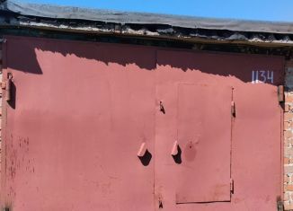 Продажа гаража, 22 м2, Республика Башкортостан, территория Массив № 2 Лесной Логовая-Автомотоклуб, 235