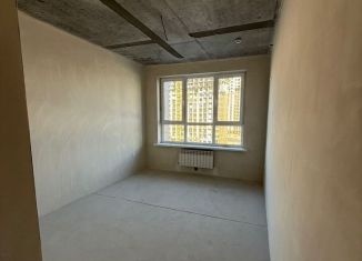 Продам 1-ком. квартиру, 45 м2, Ростов-на-Дону, улица Бориса Слюсаря, 23с2, Кировский район