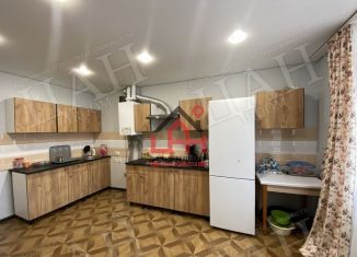 Аренда однокомнатной квартиры, 41.8 м2, Ессентуки, Никольская улица, 25к1