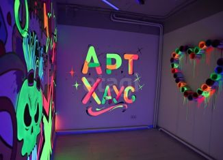 Продается помещение свободного назначения, 400 м2, Тюмень, улица Газовиков, 8с1