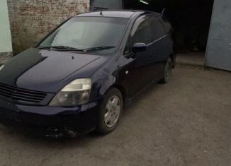 Сдам гараж, 30 м2, Кемеровская область, бульвар Строителей, 63