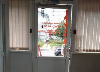 Продается помещение свободного назначения, 40.8 м2, Алтайский край, улица Малахова, 89