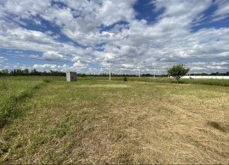 Участок на продажу, 5 сот., Краснодар, Ольденбуржская улица