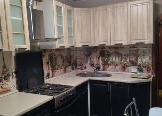 Продается 2-ком. квартира, 46.9 м2, Пенза, проспект Строителей, 30