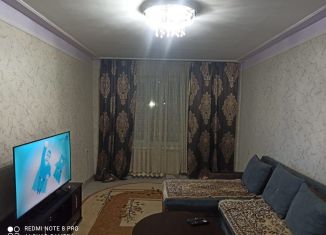 Продажа 2-ком. квартиры, 46.9 м2, Грозный, улица Дьякова, 1В