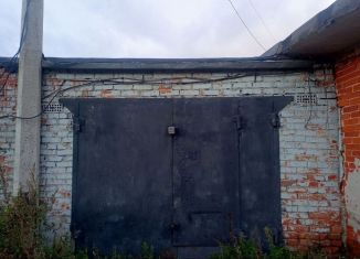 Сдача в аренду гаража, 30 м2, Челябинская область