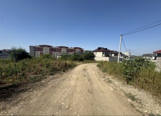 Участок на продажу, 8 сот., Нальчик