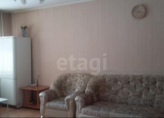 Продам двухкомнатную квартиру, 46 м2, Республика Алтай, Коммунистический проспект, 51