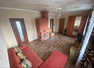 Продажа дома, 83.7 м2, Котлас, улица Бор