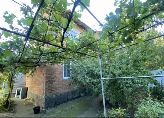 Продам дом, 107 м2, Краснодарский край, улица Дугинец