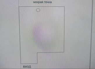 Сдам помещение свободного назначения, 9 м2, Балашиха, микрорайон Дзержинского, 36