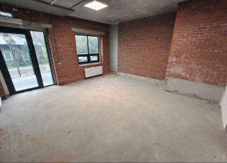 Сдается офис, 37 м2, Пермь, улица Лифанова, 38