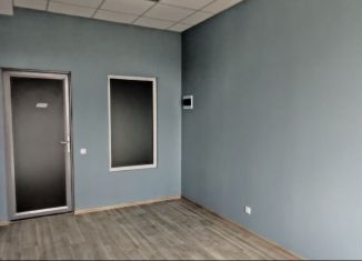 Сдам офис, 15 м2, Домодедово, Вокзальная улица, 59Б