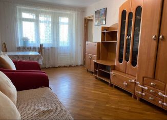 Продам 3-комнатную квартиру, 61 м2, Ростов-на-Дону, проспект 40-летия Победы, 53Е, Пролетарский район