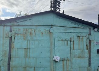Продам гараж, 30 м2, Мурманск