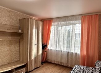 Сдаю 1-комнатную квартиру, 33 м2, Республика Башкортостан, улица Баязита Бикбая, 19/1